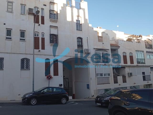 Piso en venta en Aguadulce, Roquetas De Mar
