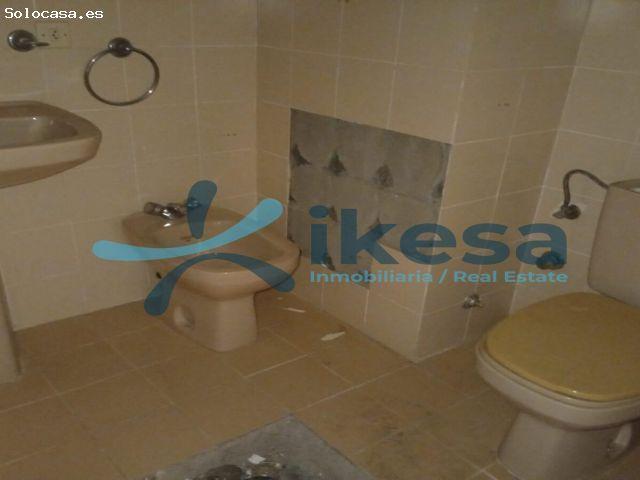 Piso en venta en Aguadulce, Roquetas De Mar
