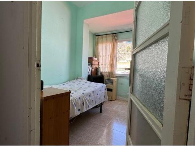 Piso en venta en Sant Antoni, la Ribera Baixa