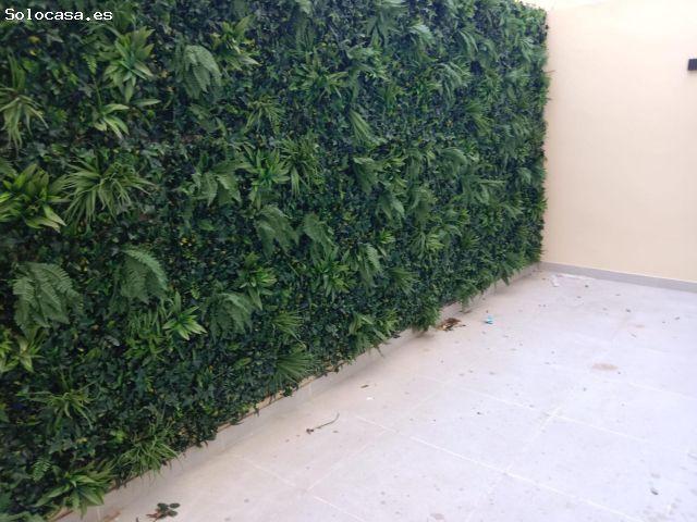 Piso en venta en Centro, Málaga-Costa del Sol