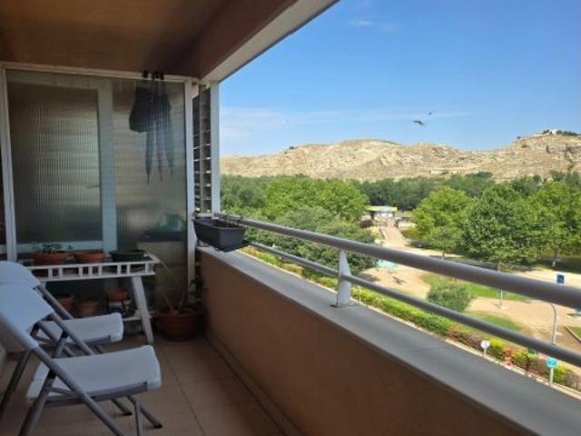 Piso en venta en Comunidad de Calatayud, Aragón
