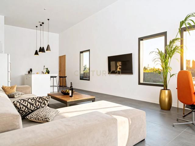 Piso en venta en La Isleta, Gran Canaria