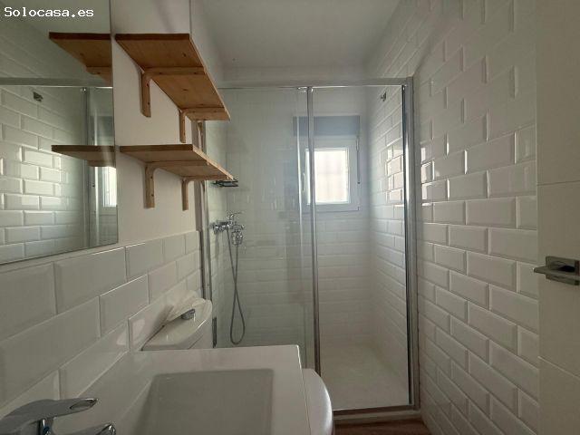 Piso en venta en Mérida