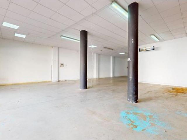 Local Comercial en venta en Lo Pagan, Campo de Cartagena y Mar Menor