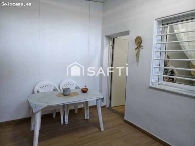 Piso en venta en Masia del Raco, la Ribera Baixa