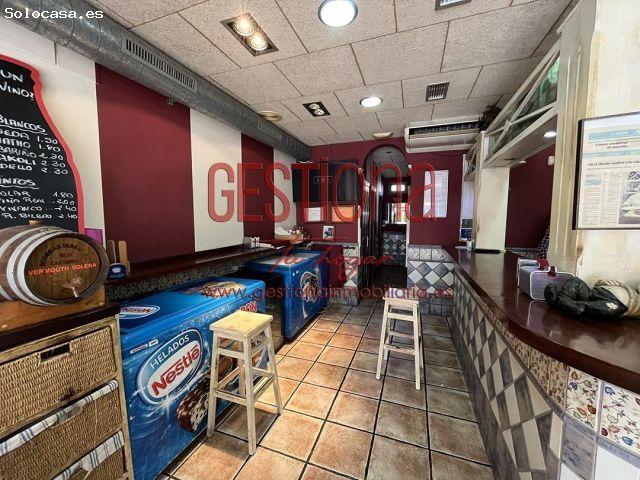 Local Comercial en venta en Barrio Palacio, Noja