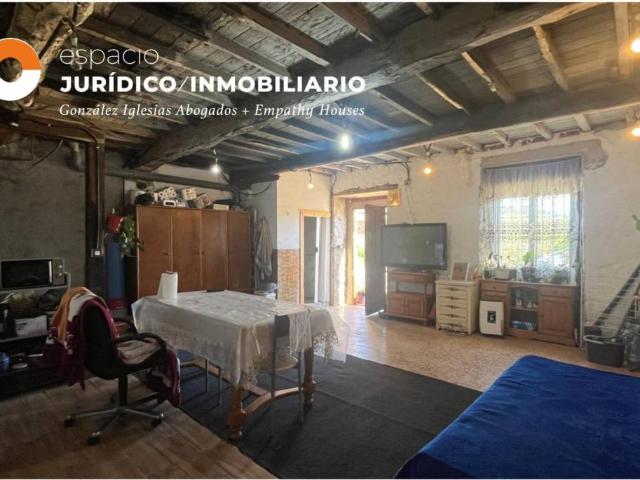 Casa en venta en Grado
