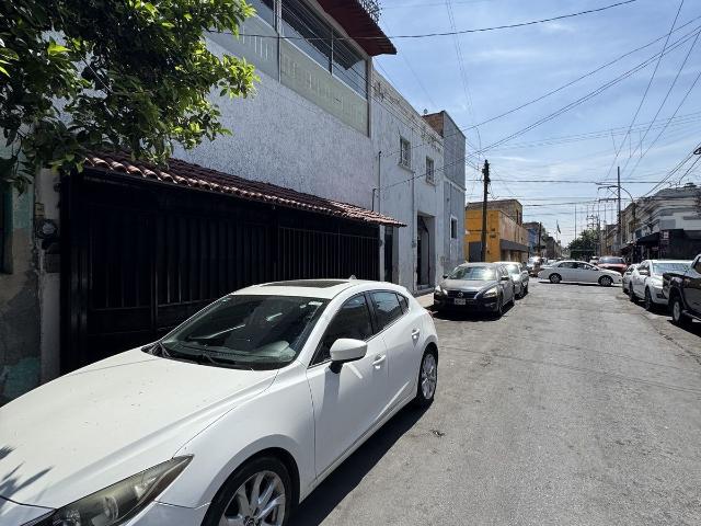 Casa en renta en Guadalajara, Jalisco
