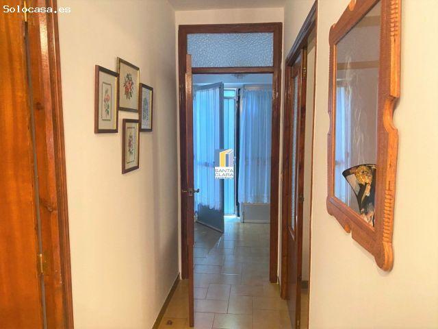Casa en venta en El Perdigón, Castilla y León