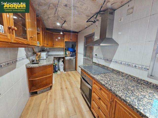 Casa en venta en Distrito Noroeste, Córdoba