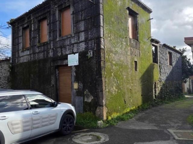 Casa en venta en Caldas, Galicia