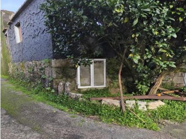 Casa en venta en Caldas, Galicia