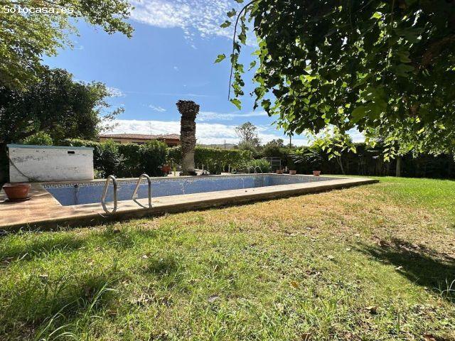 Casa en venta en Zaragoza, Aragón