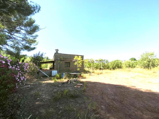 Casa Rural en venta en la Costera, Valencia