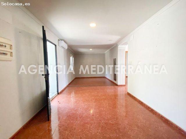 Casa en venta en Ondara