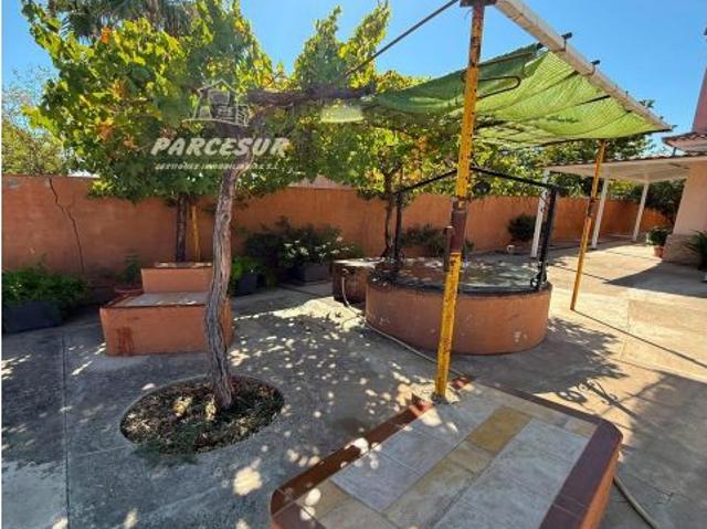 Casa en venta en La Golondrina, Córdoba