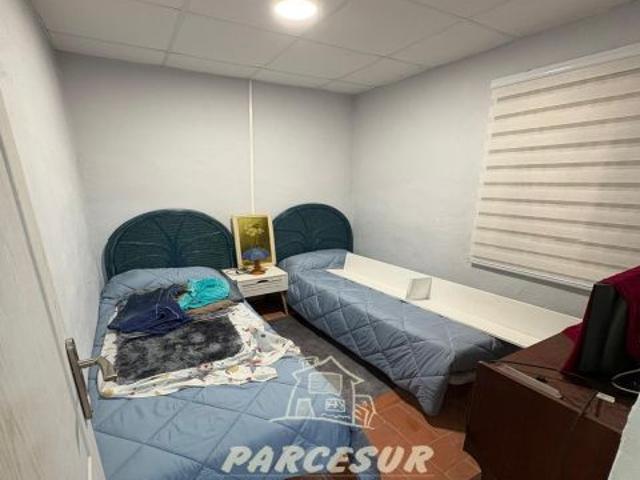 Casa en venta en El Jardinito, Córdoba