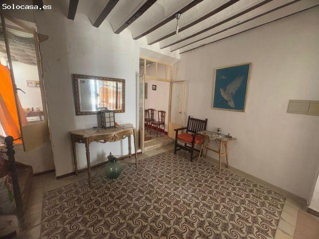 Piso en venta en Bujalance, Andalucía