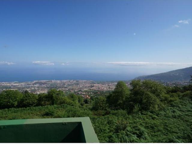 Casa en venta en La orotava, Camino de Chasna-Montijos