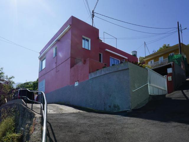 Casa en venta en La orotava, El Mayorazgo