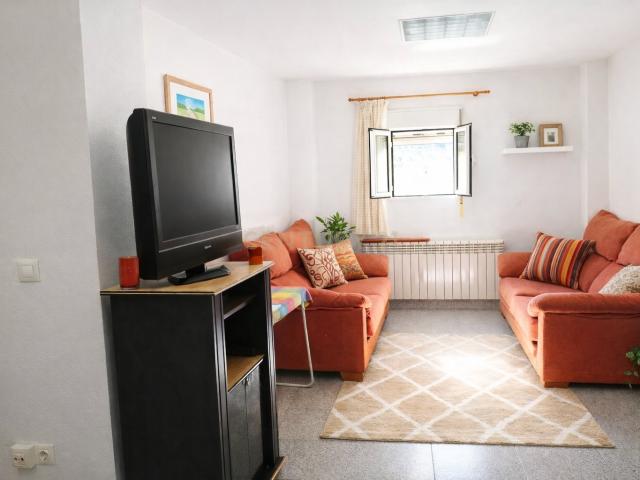 Casa en venta en Ademuz, Valencia
