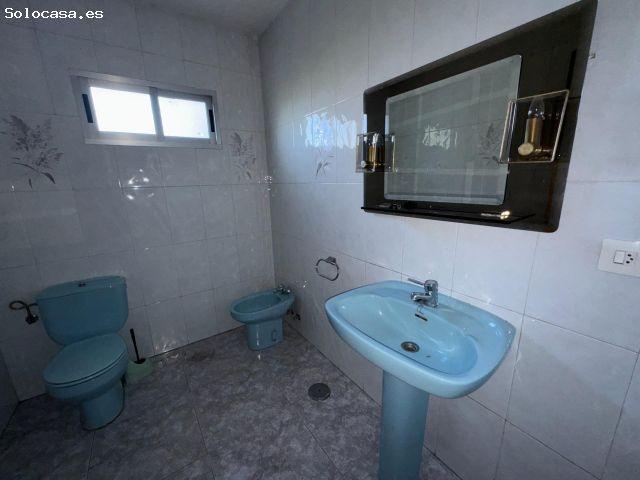 Casa en venta en El Bierzo, Castilla y León