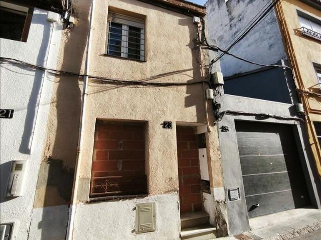 Casa en venta en Cassà De La Selva
