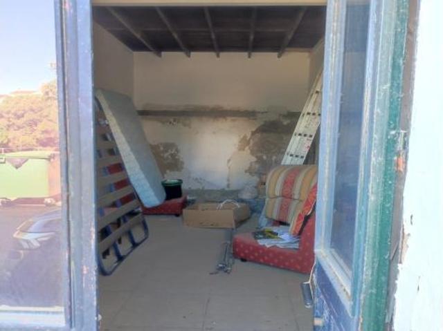 Casa en venta en Minas De Riotinto, Huelva