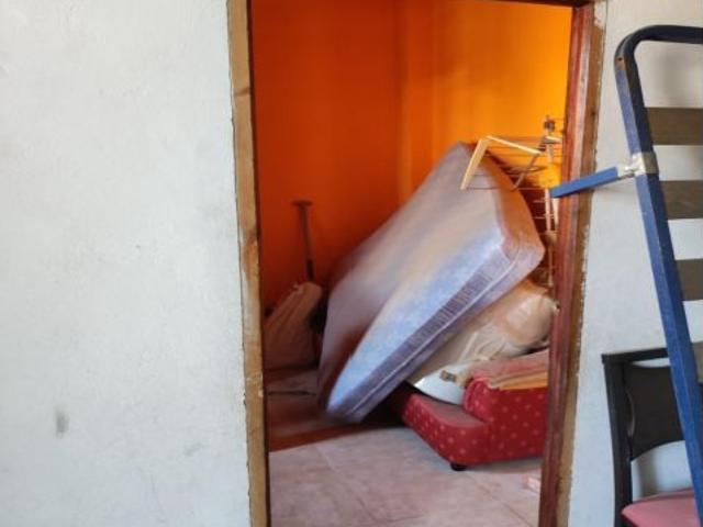 Casa en venta en Cuenca Minera, Andalucía