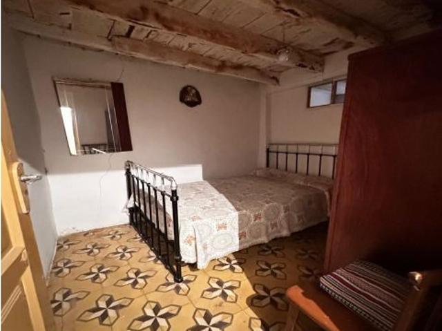 Casa en venta en Roa, Castilla y León