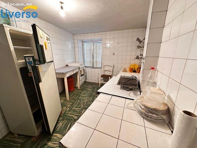 Casa en venta en Roa, Castilla y León