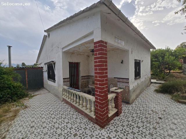 Casa en venta en Anoia, Catalunya