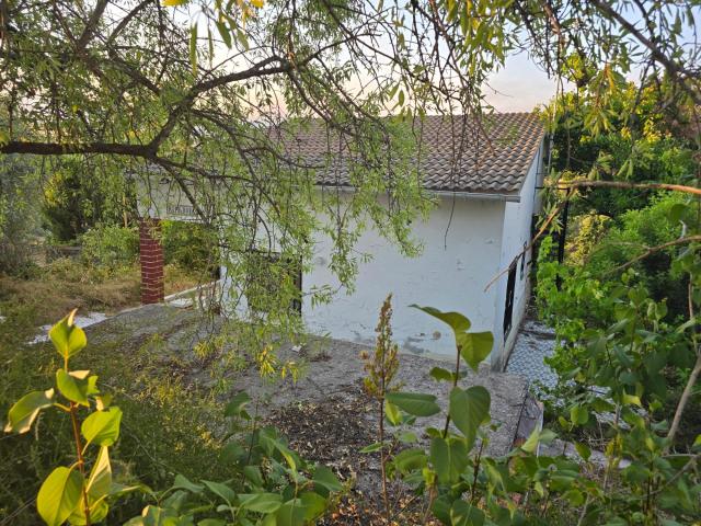 Casa en venta en Anoia, Catalunya