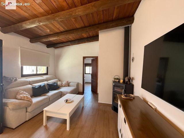 Casa en venta en El Berbén, Bahía de Cádiz