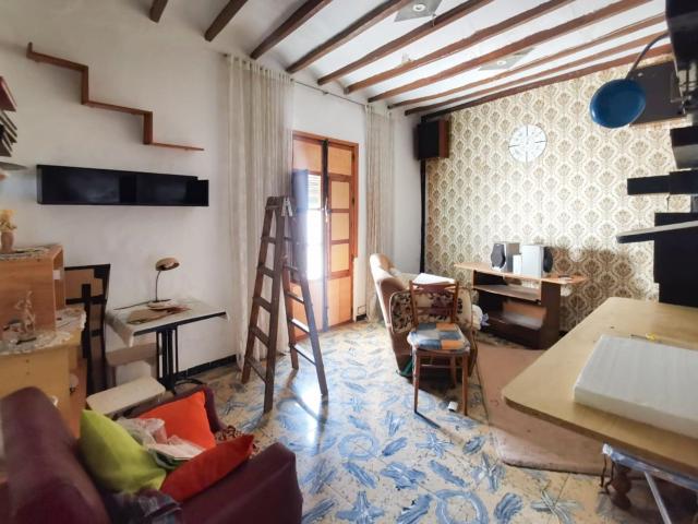 Casa en venta en Callosa D'en Sarrià