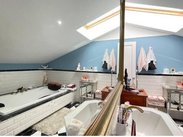 Casa en venta en Serranía de Ronda, Andalucía