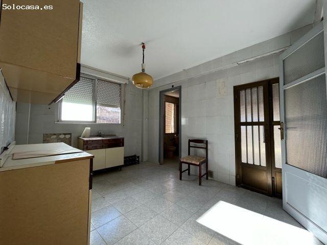 Casa en venta en Huerta de Arriba, Vega Media del Segura