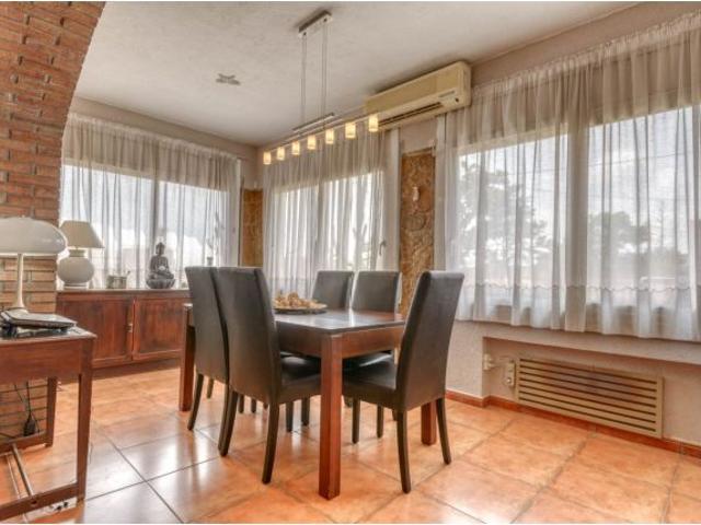 Casa en venta en Viladamat