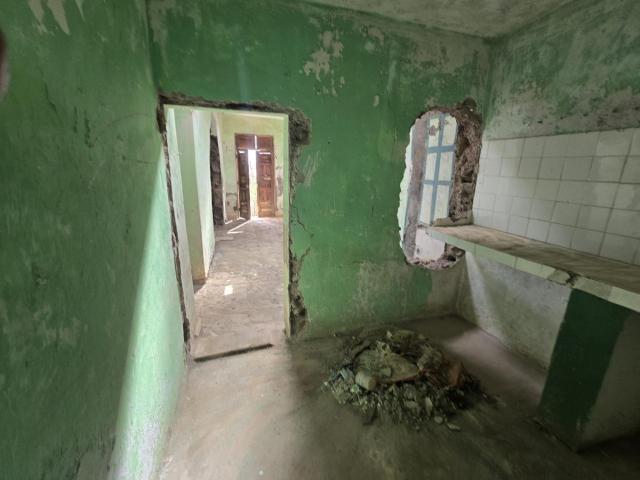 Casa en venta en Ingenio, Las Palmas