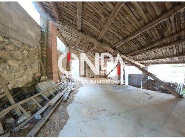 Casa en venta en Pallars Jussà, Catalunya