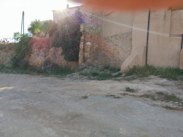 Local Comercial en venta en Somontano de Barbastro, Aragón