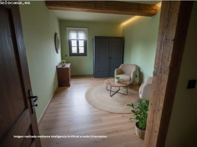 Casa en venta en Candamo, Asturias