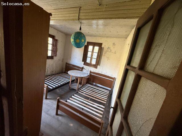 Casa en venta en Candamo, Asturias