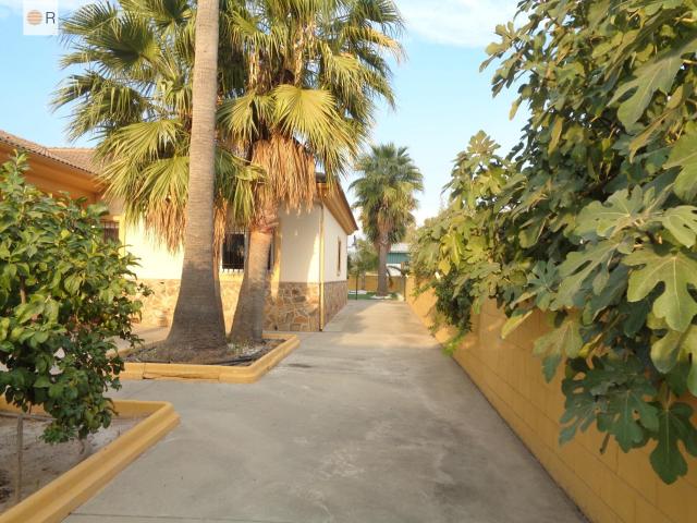 Casa en venta en El Higuerón, Córdoba