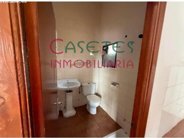 Casa en venta en Urbanització La Sima, el Camp de Túria