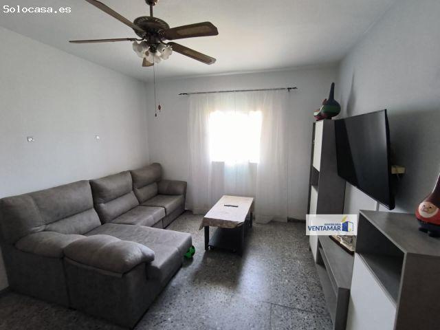 Casa en venta en Taraguilla, Campo de Gibraltar