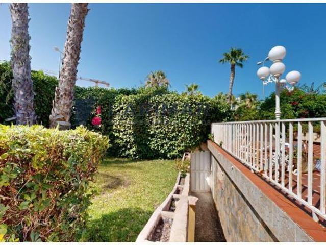 Casa en venta en San Juan De Alicante, Entreplatges