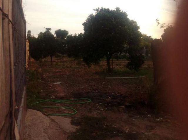 Casa en venta en El Higuerón, Córdoba