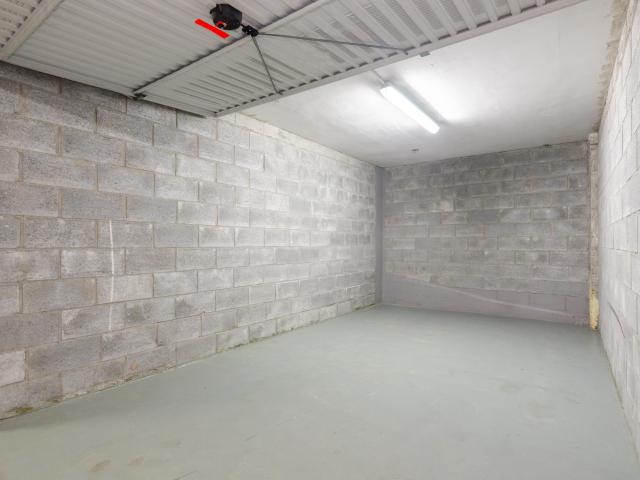 Garaje en venta en Mieres, Asturias