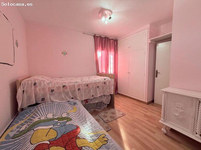 Casa en venta en Benidorm